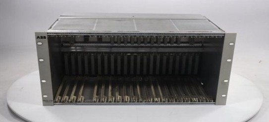 216MB66 HESG324511M1 ABB Proteção do gerador numérico