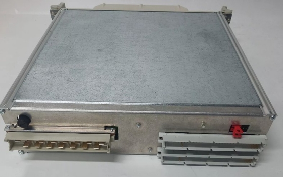 216NG63 HESG441635R1 ABB Proteção do gerador numérico
