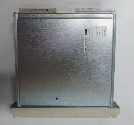 216NG63 HESG441635R1 ABB Proteção do gerador numérico