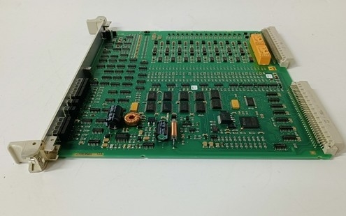 216DB61 HESG324063R100/G ABB Modulo de Cartão de Controle