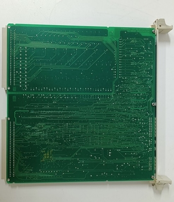 216DB61 HESG324063R100/G ABB Modulo de Cartão de Controle
