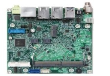 IS200TICIH2A GE Input discreto 24 VDC I/O Pack Point Isolation DIN-Rail Mount