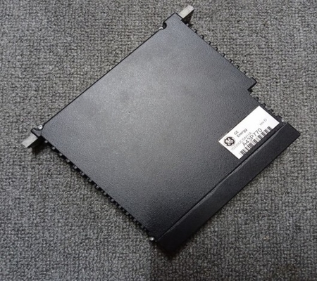 IS200ECGIH1A GE IS200 Marca VI