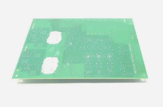 IS200EPSDG1A Placa de terminais de saída de retransmissão GE