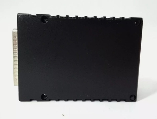 IS220PROH1A GE E/S Card Mkvie Backup Turbine Protection Pack