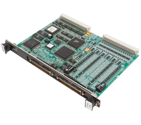 IS200STCIH4A GE DIN TRILHA CONTATO VIA TERMINAL MODUL