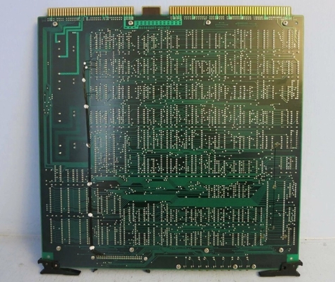 Honeywell 80360206-001 Sistema de controlo de módulos PLC para automação industrial e inteligente