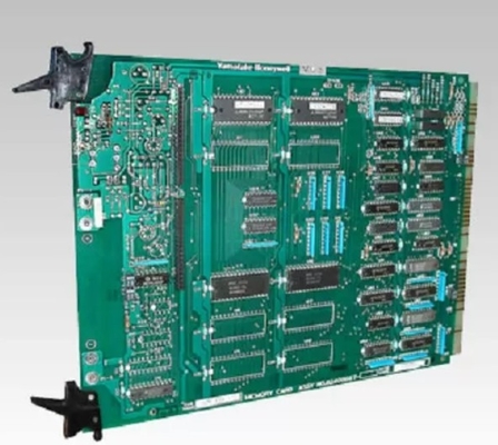 Honeywell 82408667-003 Peças sobressalentes ROM/RAM 505 Mamory Board