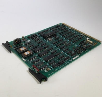 Honeywell 82408485-001 Módulo de entrada digital confiável para automação industrial