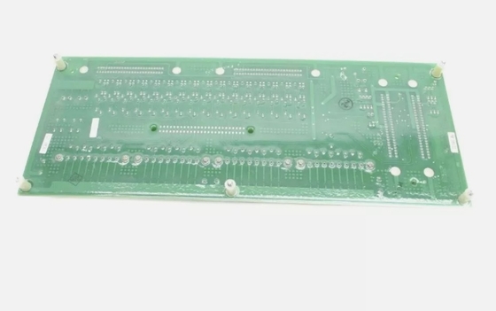 Honeywell 80366481-175 MC-TAOY22 Módulo de saída analógica digital