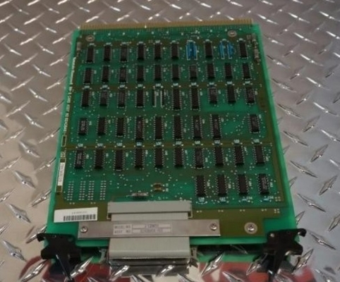 Honeywell 82408458-002 E 8240846-001 TDC Conselho BM-A E BM-B Cartão