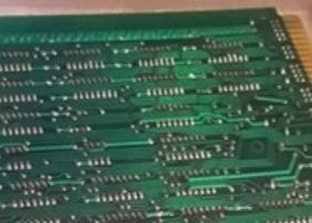 Honeywell 80363893-200 PLC Card Analog Input Module Certificado Partes recicladas