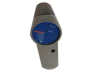 Especificação do módulo de entrada/saída do controlador PLC da série 8 da Honeywell 8C-PCNT03