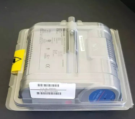 Honeywell 8C-PDODA1 Módulo de saída digital 24VDC Campo revestido Isolado