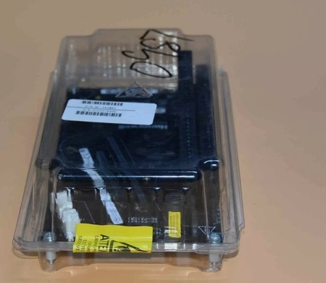 Honeywell 8C-TAIMA1 Modulo padrão de campo revestido com conector PC Boar série 8