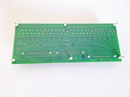 Honeywell 51304337-150 STI Entrada analógica de alto nível com terminais de compressão