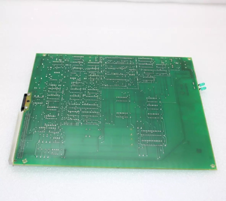 Honeywell 51304362-100 LLMux IOP Módulo PLC de entrada digital analógica