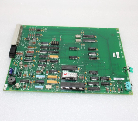 Honeywell 51304362-100 LLMux IOP Módulo PLC de entrada digital analógica