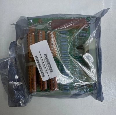 Honeywell 51304453-150 Input analógico de alto nível / STI com compressão
