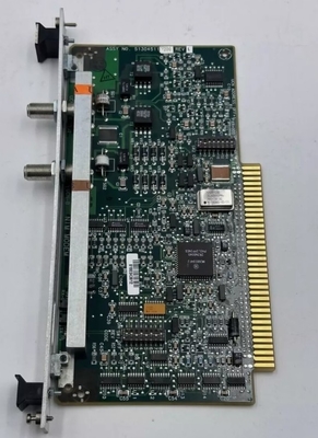 Honeywell 51304511-200 PLC Modu NIM MODEM Adaptador de placa de montagem (EC)