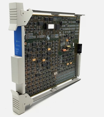 Honeywell 51304511-200 Módulo PLC NIM MODEM