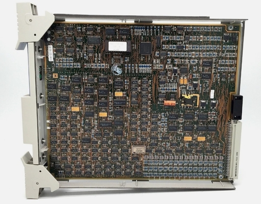 Honeywell 51304511-200 Módulo PLC NIM MODEM