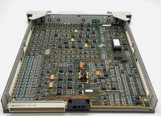 Honeywell 51304511-200 Módulo PLC NIM MODEM