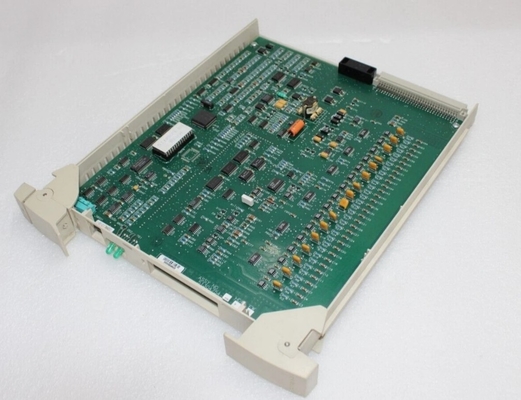 Honeywell 51304754-150 Processador de entrada analógico de alto nível para automação industrial