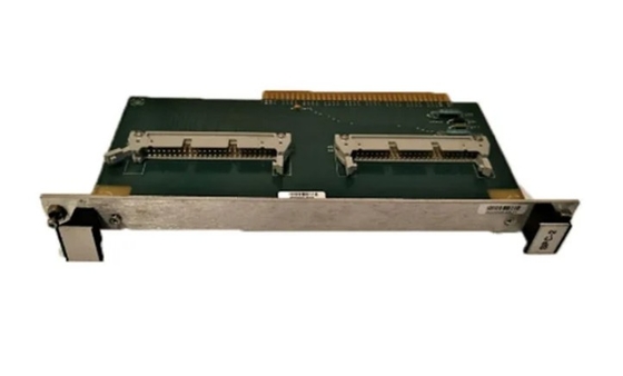 Honeywell 51304903-200 Modulo UDA I/O Sistema de controlo PLC DIN-Rail Mount