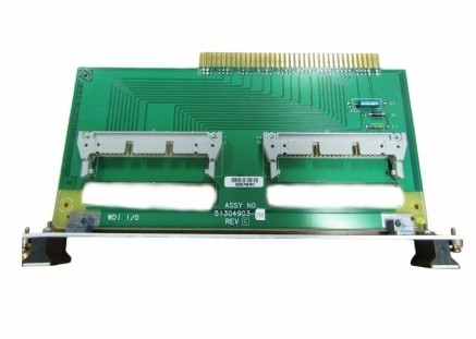 Honeywell 51304903-200 Modulo UDA I/O Sistema de controlo PLC DIN-Rail Mount