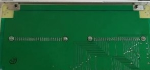 Honeywell 51304907-200 Módulo de Interface de Cabos SPC II