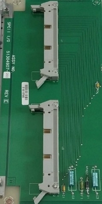 Honeywell 51304907-200 Módulo de Interface de Cabos SPC II