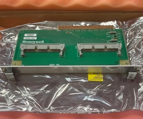 Honeywell 51304907-200 Módulo de Interface de Cabos SPC II