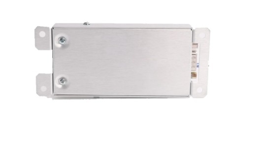 Honeywell 51305348-100 Módulo PLC Adaptador de mídia LCN para TDC 3000