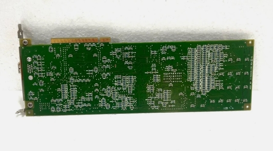 Honeywell 51305430-100 LCNP4 Cartão de Controle PC Modulo de Controle de Processo