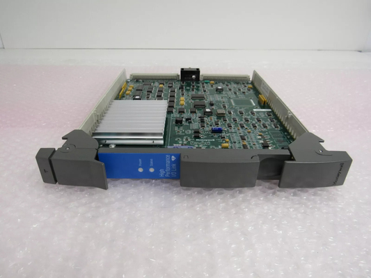 Honeywell 51309276-150 Módulo de ligação de I/O de alto desempenho para automação industrial