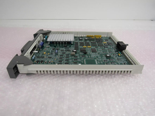 Honeywell 51309276-150 Módulo de ligação de I/O de alto desempenho para automação industrial