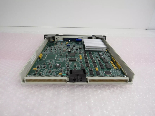 Honeywell 51309276-150 Módulo de ligação de I/O de alto desempenho para automação industrial
