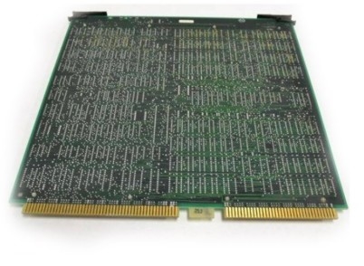 Honeywell 51400667-100 Painel de controlo de processos Painel de I/F LCN reforçado