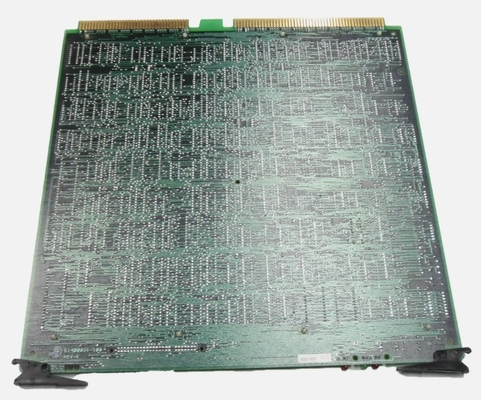 Honeywell 51400668-100 DSC PLC Control Board para automação de processos