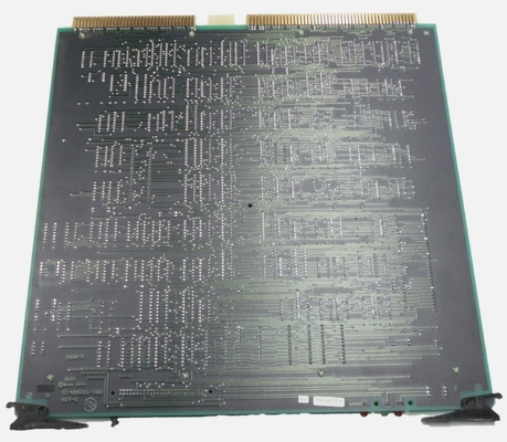 Honeywell 51400669-100 Placa de circuito de disquete Compatível com sistemas TDC 2000/3000
