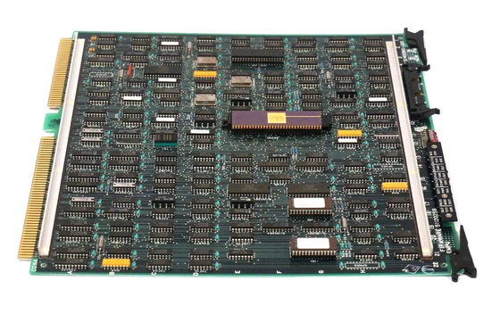 Honeywell 51400901-100 Módulo de CPU de alto desempenho placa de microprocessador aprimorada