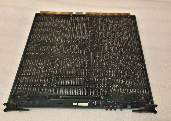 Honeywell 51400910-100 1 MB Módulo de RAM de expansão de placa de memória aprimorada