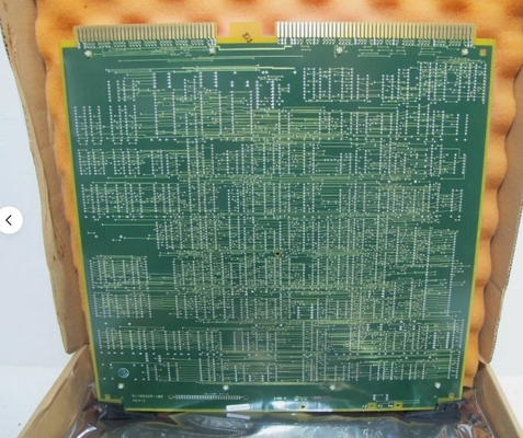 Honeywell 51400926-100 Gerador de Display Periférico Interface Processador Painel de Controle