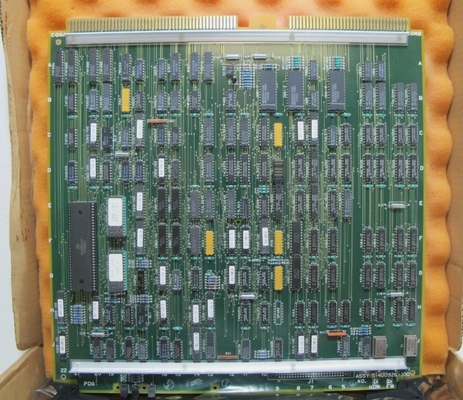 Honeywell 51400926-100 Gerador de Display Periférico Interface Processador Painel de Controle