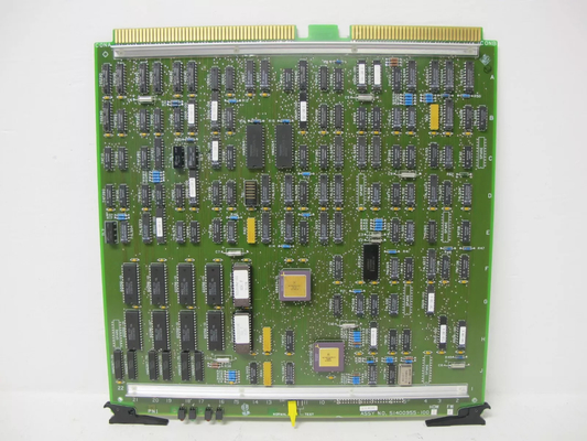 Honeywell 51400955-100 DCS MODULE PROCESS