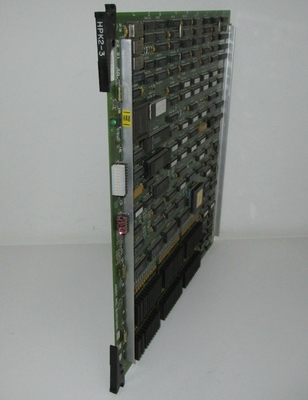 Honeywell 51401288-200 HPK2-3 Processador de circuito impresso Sistema de controle industrial