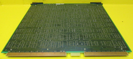 Honeywell 51401291-100 LCN PC Board Low Power Interface Card para Sistemas de Controle de Processo