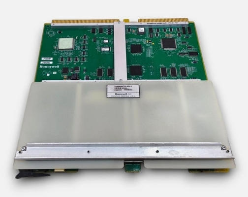 Honeywell 51403645-100 51403698-100 SBHM Modulo de História