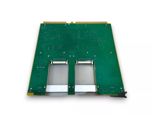 Honeywell 51403645-100 51403698-100 SBHM Modulo de História